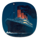 thumbnail of Titanic: Lost Objects