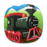 thumbnail of Traintiles