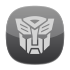 thumbnail of Transformers: Dark of the Moon HD