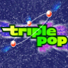 thumbnail of Triple Pop
