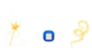 Wunderland Store