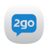 2go