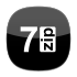thumbnail of 7-zip Unpacker
