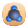 AtomShift