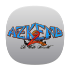 thumbnail of Azkend 2