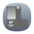 thumbnail of Belle Extra Taskbars and Start Menu