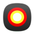 thumbnail of BelleTorch