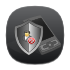 thumbnail of BlackList Mobile
