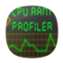 thumbnail of CPU RAM Profiler