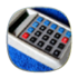 thumbnail of Calculator