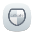 thumbnail of Callsafe