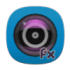 thumbnail of CameraFX