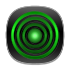thumbnail of CellShark
