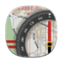 thumbnail of Compass