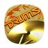 thumbnail of Drums Challenge