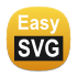 thumbnail of EasySVG