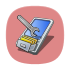 thumbnail of FExplorer Pro