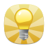 thumbnail of Flash Light