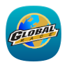thumbnail of Global Race