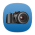 thumbnail of HDR Photo Camera