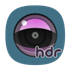 thumbnail of HDR Pro Camera