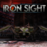 thumbnail of Iron Sight HD
