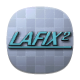 thumbnail of Lafix 2