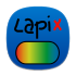 thumbnail of Lapix