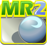 thumbnail of Marble Revolution 2