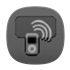 thumbnail of Mobile Info