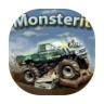 thumbnail of Monsterit