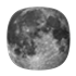 thumbnail of Moon Calculator