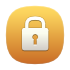 thumbnail of Mr. AppLock
