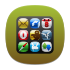 thumbnail of My Favorite Apps