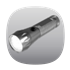 thumbnail of MyTorch