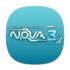 thumbnail of N.O.V.A 3