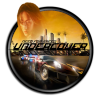 Need for Speed Undercover