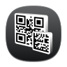 thumbnail of Nokia Barcode Reader