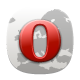 Opera Mini
