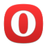 Opera Mini Advanced