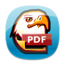 thumbnail of PDF Eagle