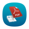 thumbnail of PDF Scanner