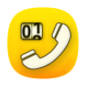 thumbnail of Phone Call Counter