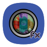thumbnail of PhotoFX Effects Editor