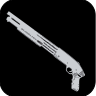 Shotgun