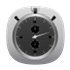 thumbnail of Premium Stopwatch and Timer