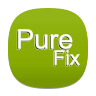 thumbnail of PureFix