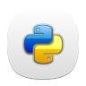 Python for S60 2.0.0