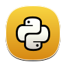 Python for S60 1.4.5