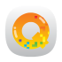 thumbnail of QuickMark